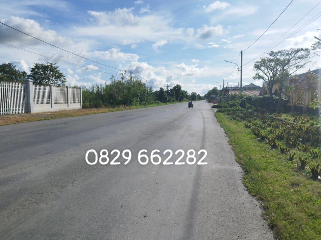 Nhà Đất Sa Đéc