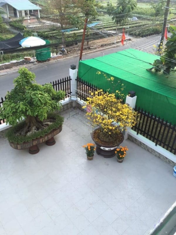 Nhà Đất Sa Đéc