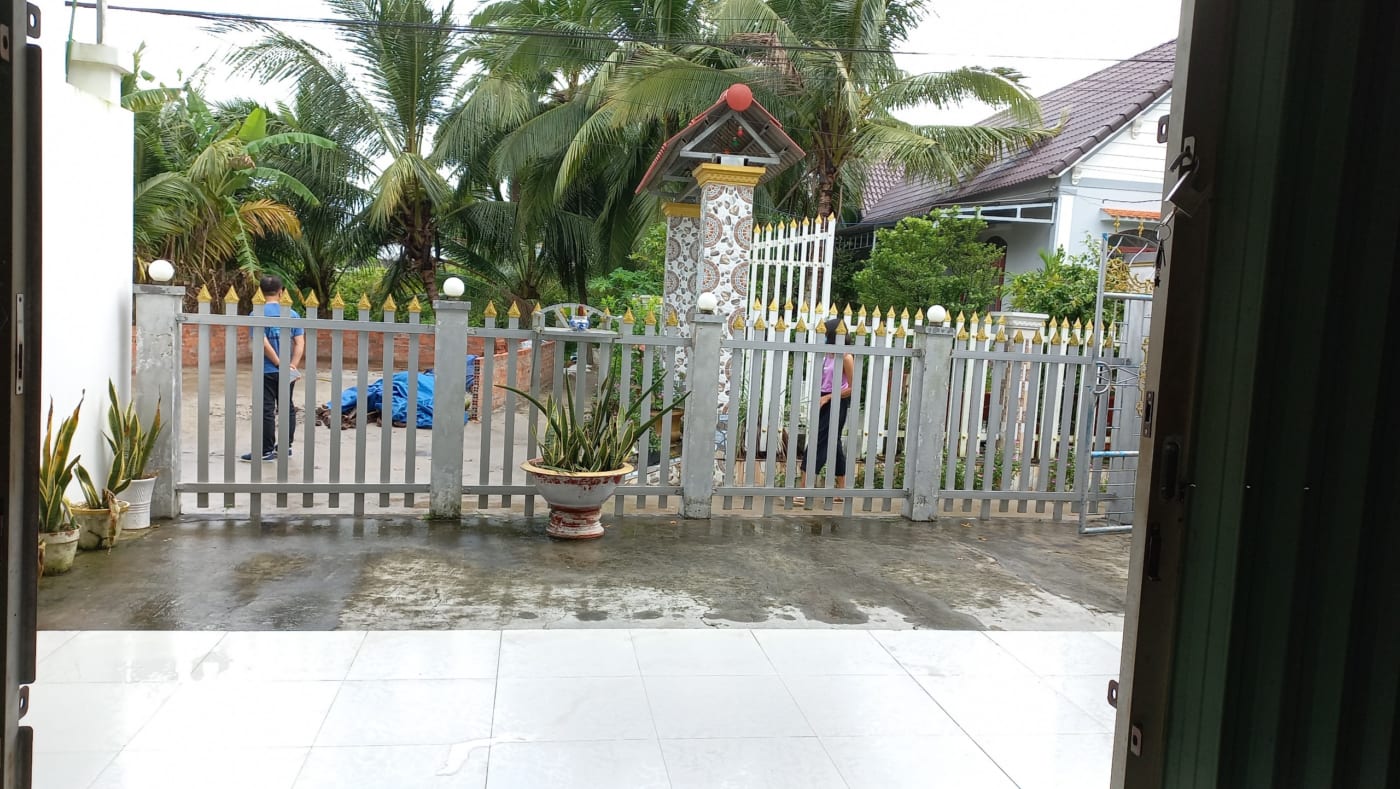 Nhà Đất Sa Đéc